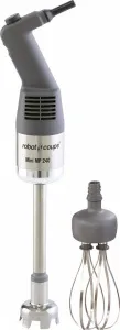 Миксер Robot Coupe MINI MP240 Combi арт.34780 ручной – купить по цене завода