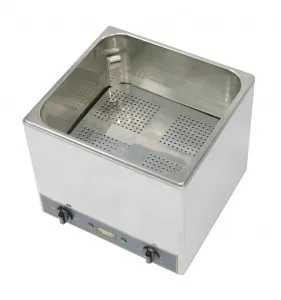 Пароварка Roller Grill - Sodir CV23 – купить по цене завода