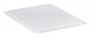 Крышка Cambro с уплотнителем для Gn 1/2 20Ppcwsc190 – купить по цене завода