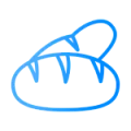 Пекарня