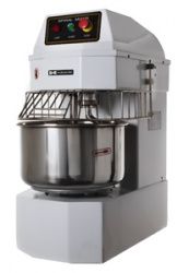 Купить тестомес hurakan hkn-20sn2v – цена от завода, доставка до двери | RuOborudovanie.ru