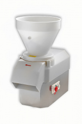 Протирочная машина БелТоргмаш МПР-350М-01 (600 кг/ч, 380В)
