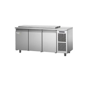 Стол саладетт Apach Chef Line Lts111T