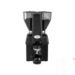 Купить кофемолка la marzocco swift черная – цена от завода, доставка до двери | RuOborudovanie.ru