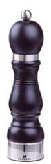 Солонка Paderno 4278123 – купить в RuOborudovanie.ru с доставкой до двери Купить солонка paderno 4278123 – цена от завода, доставка до двери | RuOborudovanie.ru