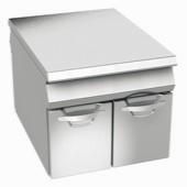 Купить стол-вставка 1100cep angelo po omega 08wpnv – цена от завода, доставка до двери | RuOborudovanie.ru