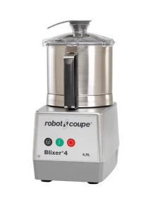 Бликсер Robot Coupe Blixer 4-1V (33208) 220В