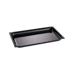 Гастроемкость Rational Gn 1/1-40 эмалиров. 6014.1104