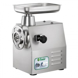 Мясорубка Fimar 22/RS (380В) Unger до 250 кг/ч, 1.1кВт арт.TR22RSQ0UX405T