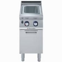 Купить макароноварка 700 серии electrolux professional e7pcgd1kf0 371090 газ – цена от завода, доставка до двери | RuOborudovanie.ru