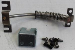 Выключатель Varimixer для Teddy Ar005-352-Tz001