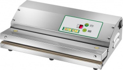 Упаковщик Fimar SBP/350 (EASYLINE) вакуумный 