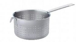 Дуршлаг Pentole Agnelli D 18 СМ H 11 СМ Coix317518