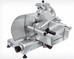 Слайсер Beckers Vc S 350 Fr Blc Cep
