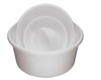 Посуда Paderno 4760040