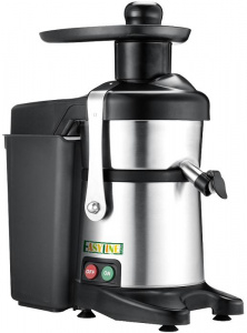 Соковыжималка Fimar CJ-900