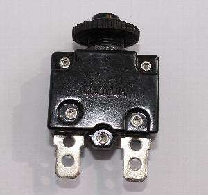 Микровыключатель аварийный Airhot для Mme-20