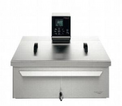 Термостат Julabo Diamond L