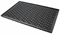 Решетка Retigo Grill Rgr 1/1 530X325 Oa03-0010