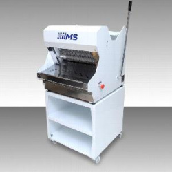 Хлеборез Dirmak Iek 430 T