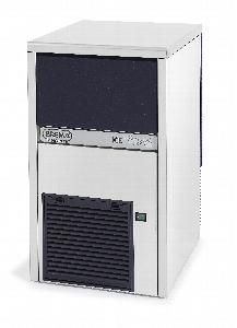 Льдогенератор Brema IMF 28A HC пальчики