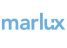 MARLUX