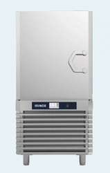 Шкаф шоковой заморозки Irinox EASYFRESH NEXT M