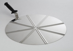 Лопата для пиццы Oem-ali AZ189