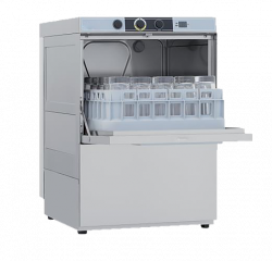 Купить машина стаканомоечная apach chef line lgit39 rp dd – цена от завода, доставка до двери | RuOborudovanie.ru