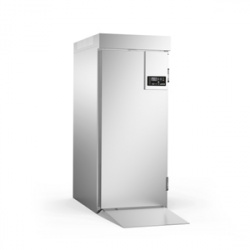 Купить камера с моноблоком lainox cm201grt выносн.агрегат среднетемпер. – цена от завода, доставка до двери | RuOborudovanie.ru