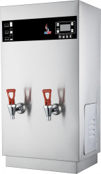 Электрокипятильник Airhot CWB-60 проточный