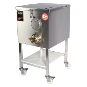Мясорубка KT Lm-82/А Unger нерж 1150кг/ч