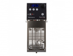 Купить кипятильник ротационный погружной polyscience sous vide professional classic – цена от завода, доставка до двери | RuOborudovanie.ru