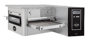 Печь для пиццы Apach AMT40 конвейерная