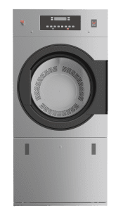 Сушильная машина Ipso I530 Easy Control