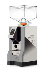Купить кофемолка eureka mignon perfetto 50 17nx grey – цена от завода, доставка до двери | RuOborudovanie.ru