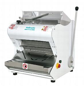 Хлеборез Rollmatic G 42-C