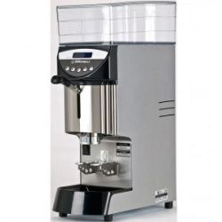 Купить кофемолка nuova simonelli mythos plus grey (серый) автомат 3,2кг 18 кг/ч 0,8квт – цена от завода, доставка до двери | RuOborudovanie.ru