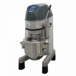 Миксер планетарный Electrolux Xbm20 600250