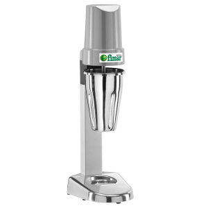 Миксер Fimar FP1I для молочных коктейлей