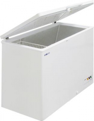 Ларь морозильный Cryspi (ITALFROST) CF400S – купить в RuOborudovanie.ru с доставкой до двери Купить ларь морозильный cryspi (italfrost) cf400s – цена от завода, доставка до двери | RuOborudovanie.ru