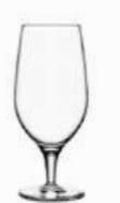 Фужер для пива Luigi/Drink 570МЛ с82
