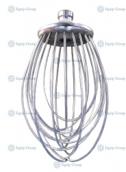 Венчик для миксера Hurakan HKN-Ip20Fm-Whisk