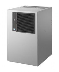 Купить ледогенератор hoshizaki im-240ane-hc-32 кубик без бункера 235кг/сутки – цена от завода, доставка до двери | RuOborudovanie.ru