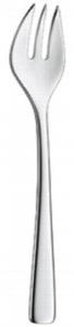 Вилка для устриц нержавеющая сталь Wmf Epos 54.1640.6040