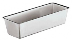 Форма для выпечки Paderno 4706418