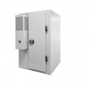 Камера морозильная Tefcold Cr1414F