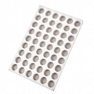 Форма силиконовая 56ММ Paderno 47783-01