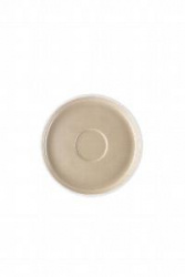 Купить блюдце для чашки высокой arzberg profi linen 8-14741 – цена от завода, доставка до двери | RuOborudovanie.ru