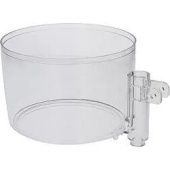 Чаша Ugolini арт.33800-09903 5л для аппарата Ugolini Delice